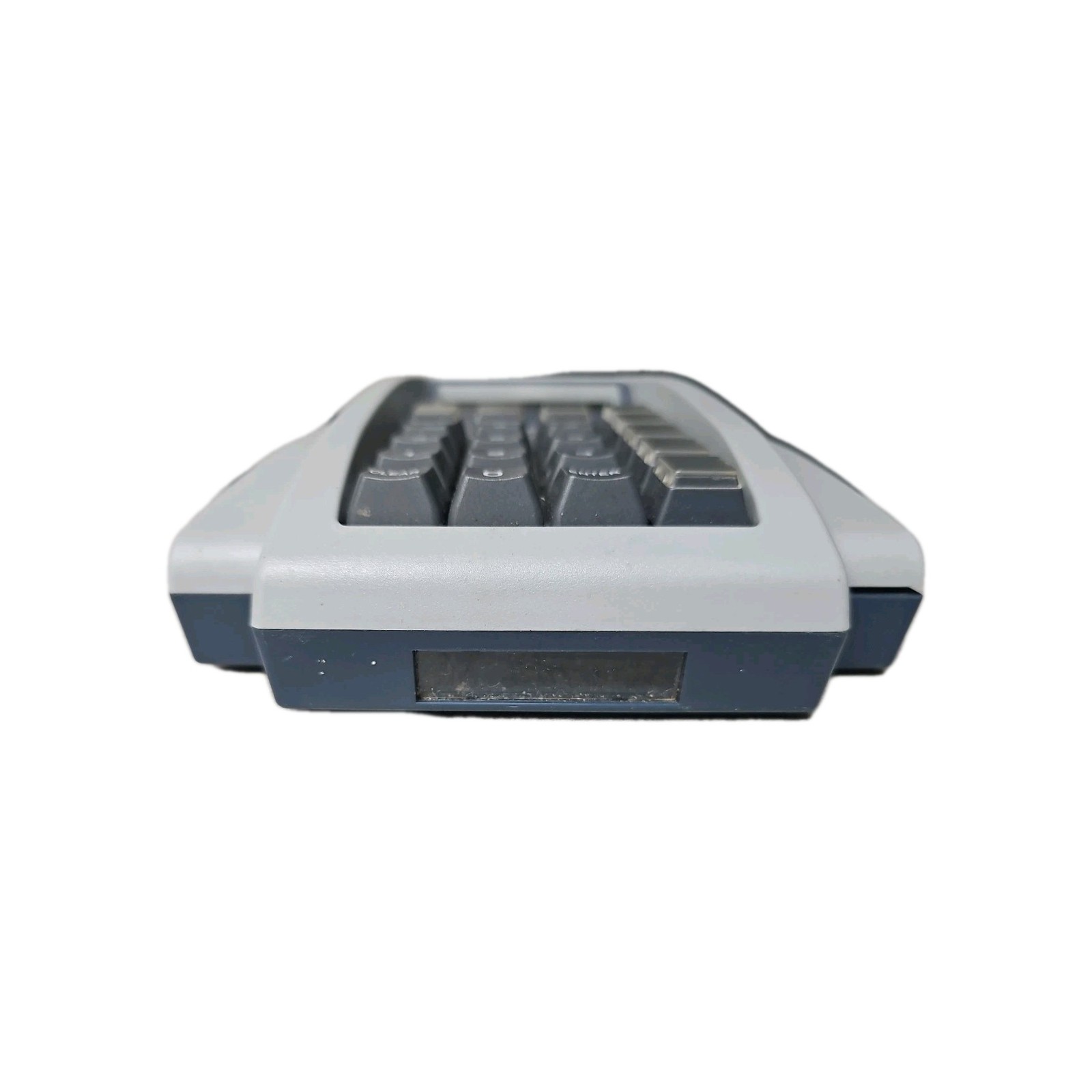 Genovation Mini-Terminal Model 910-B V. 7.30