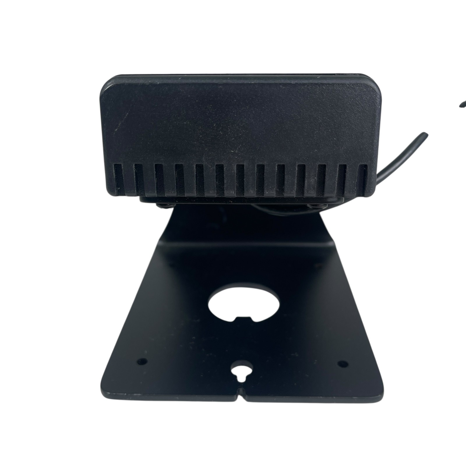 Vault Brand USB Powered Bluetooth 3-in-1 Card Reader Model ID 80149008-001
