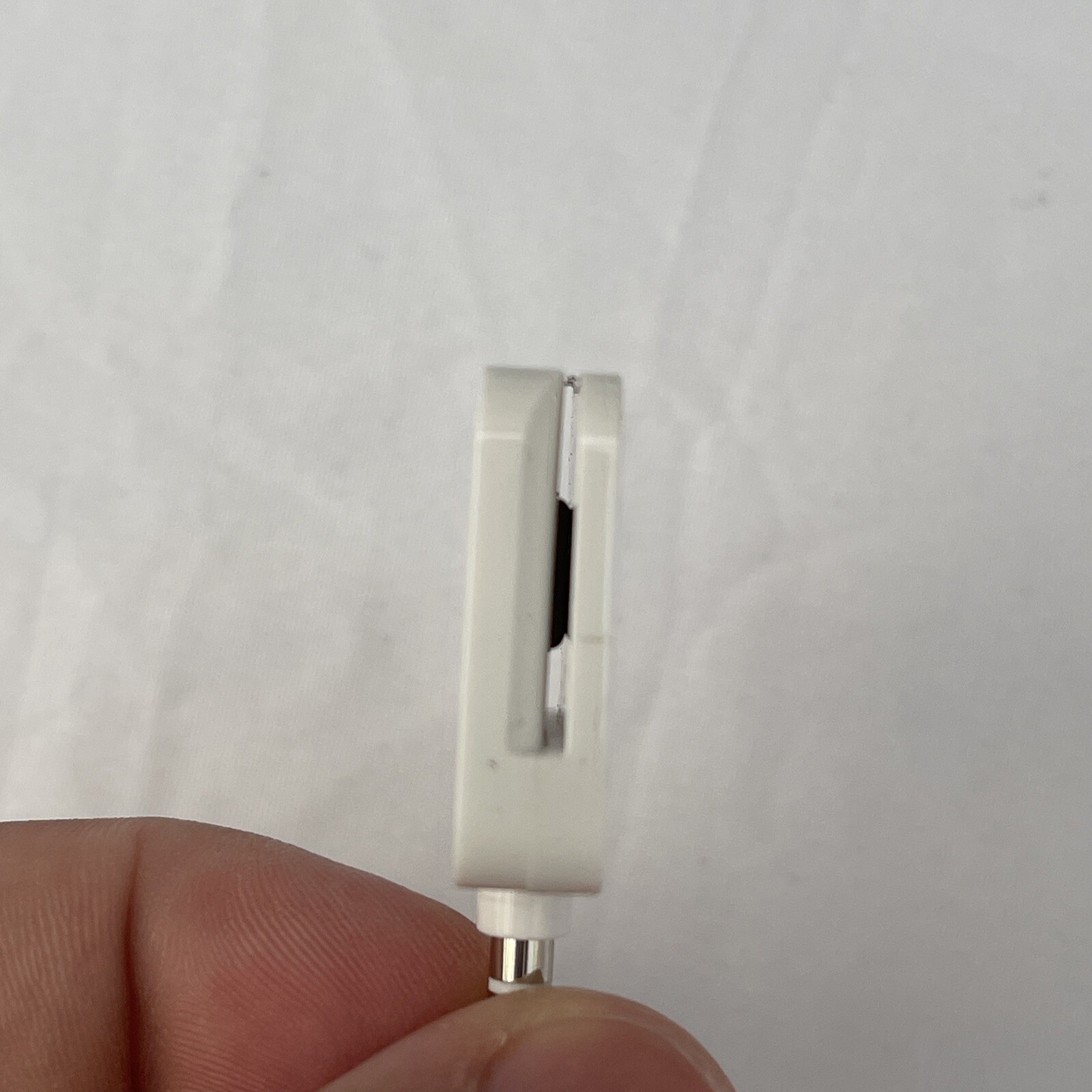 Square Credit Card Reader for magstripe Apple and Android New