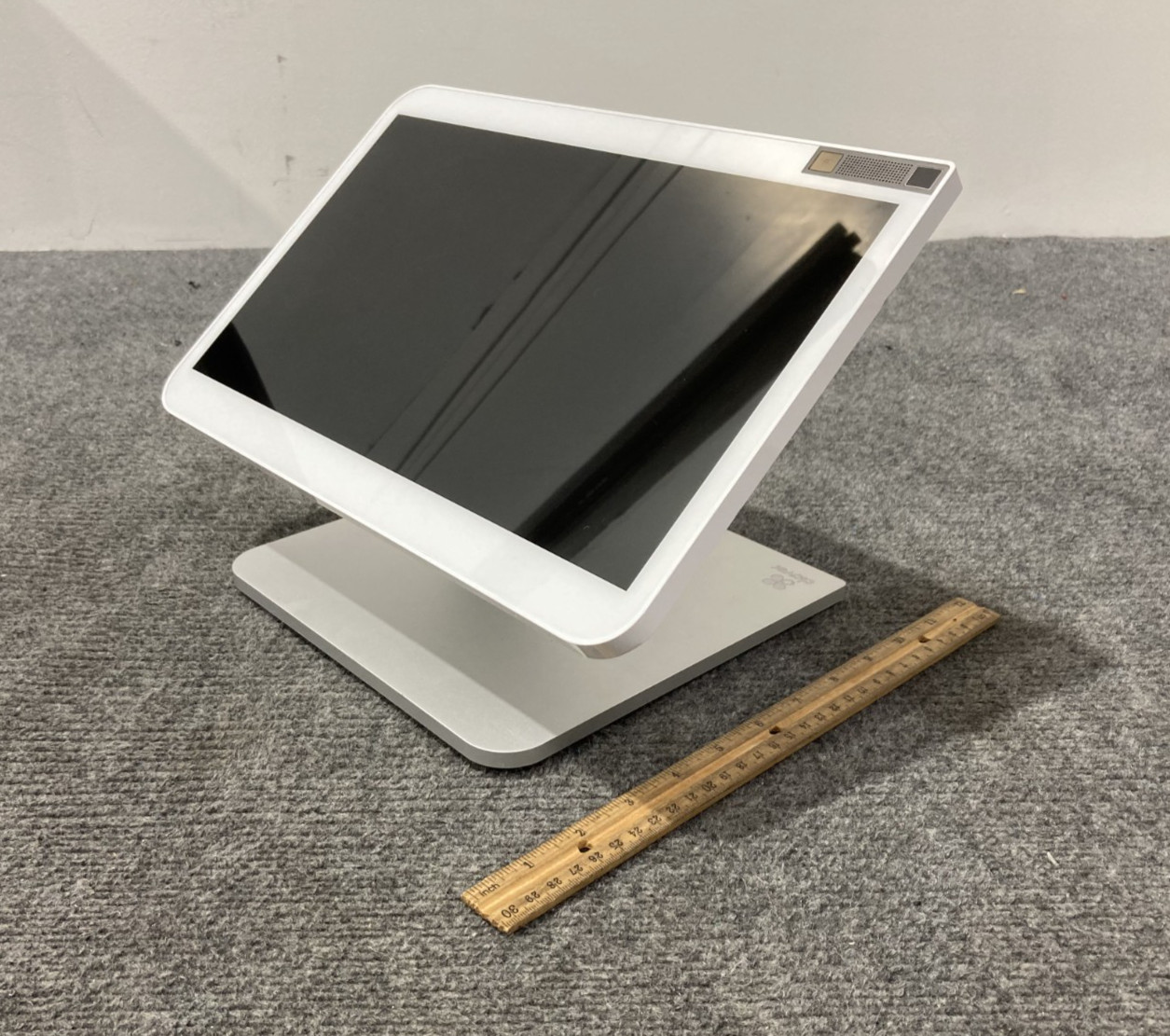 Clover S503 Station Pro Display (Unit Only)