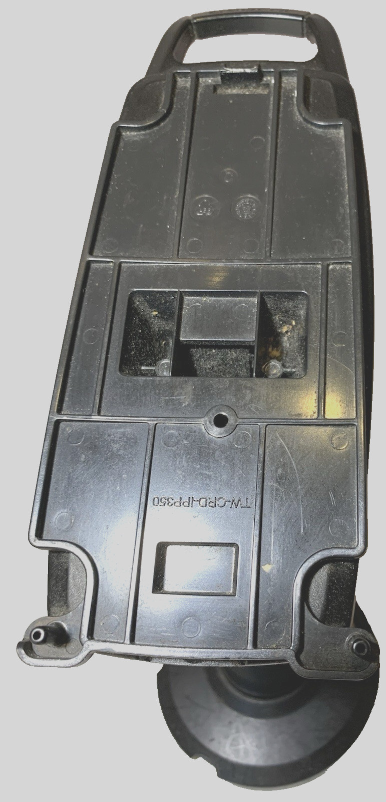 Tailwind Low Contour Round Base Stand for Pax with 0-90 Tilt and 180 Swiv $15.01