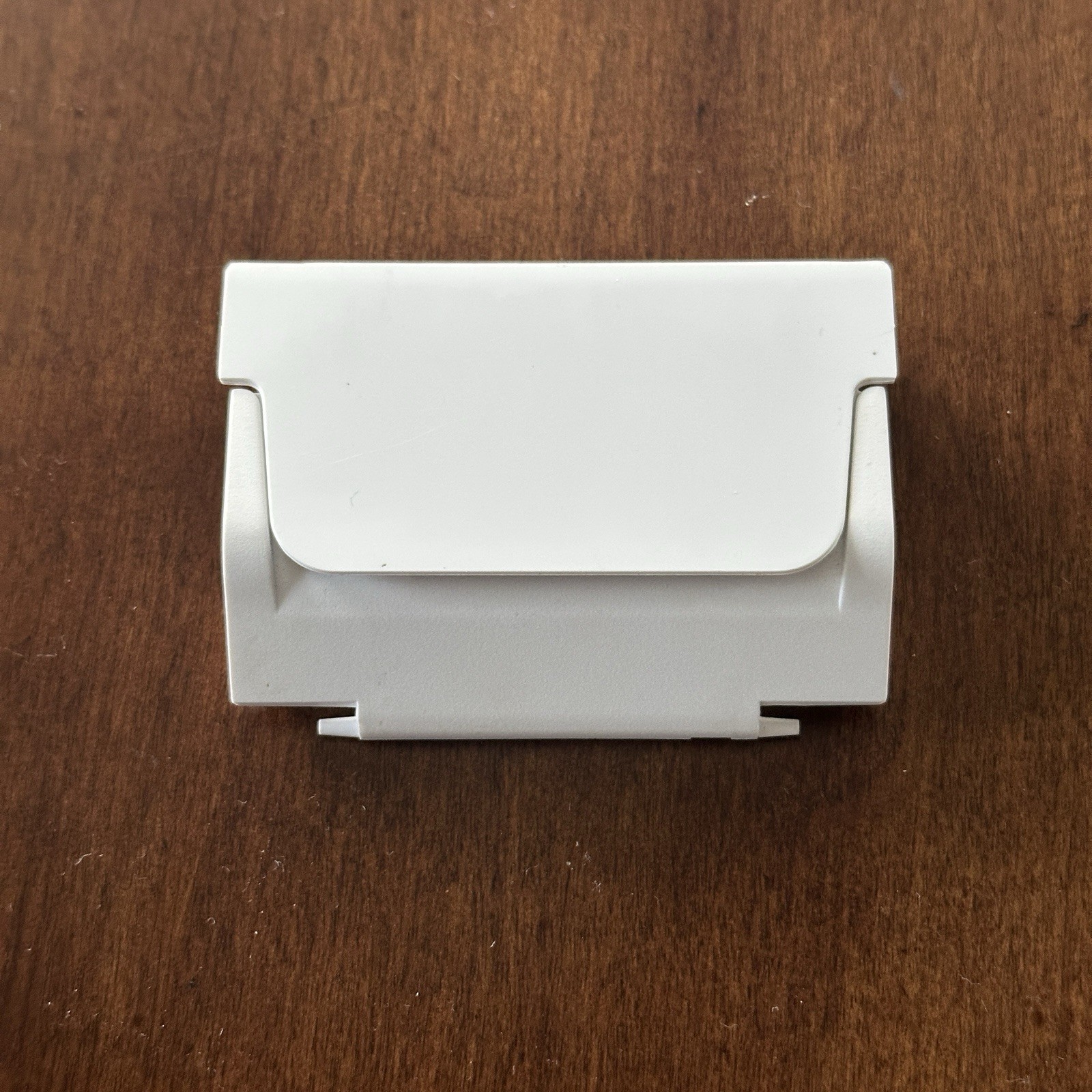 OEM Replacement Paper Cover Print Cover Lid + Roller for Valor VEGA3000 Terminal