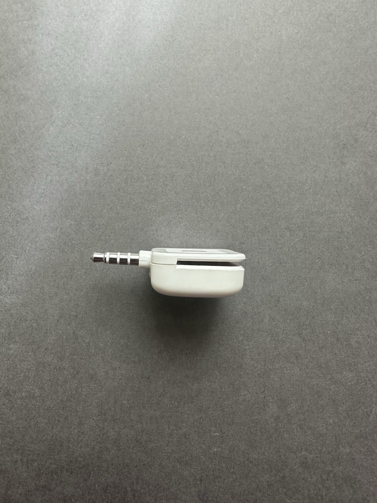 Square – Magstripe Reader with 3.5mm Headphone Connector