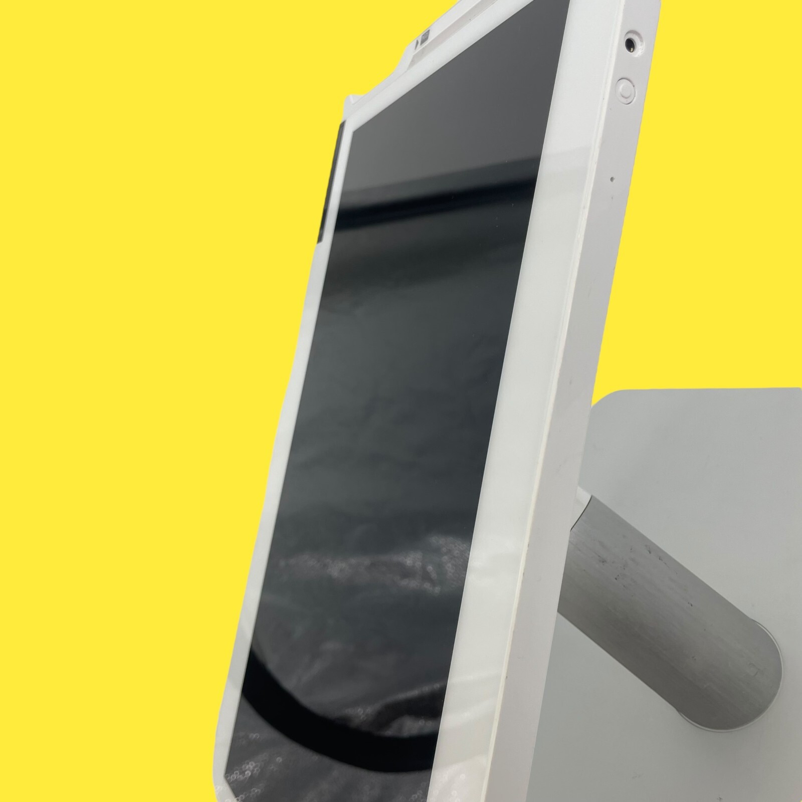 Clover Station Model C500 POS System #5554 z31/13