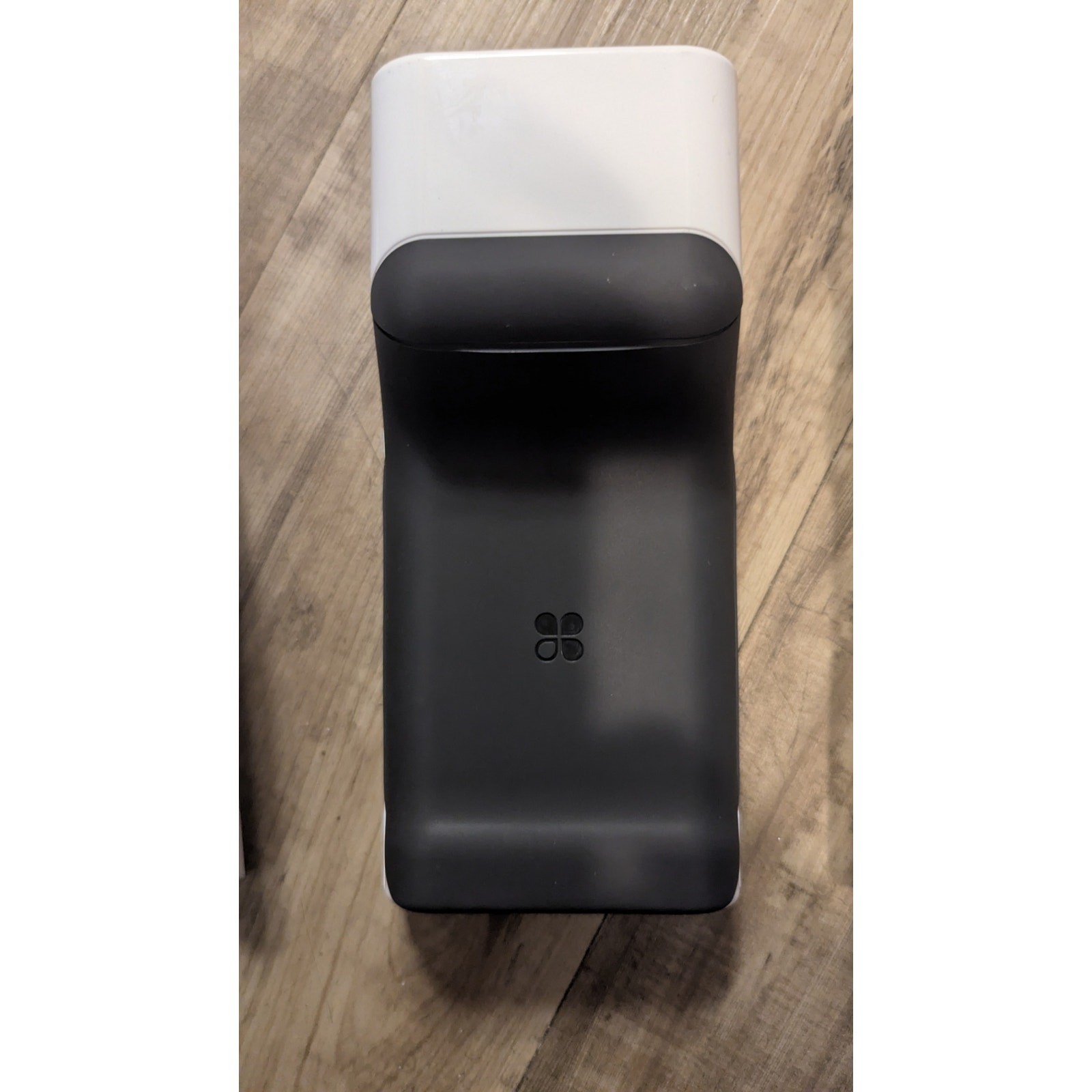 Clover Flex 3 POS System (UNTESTED)