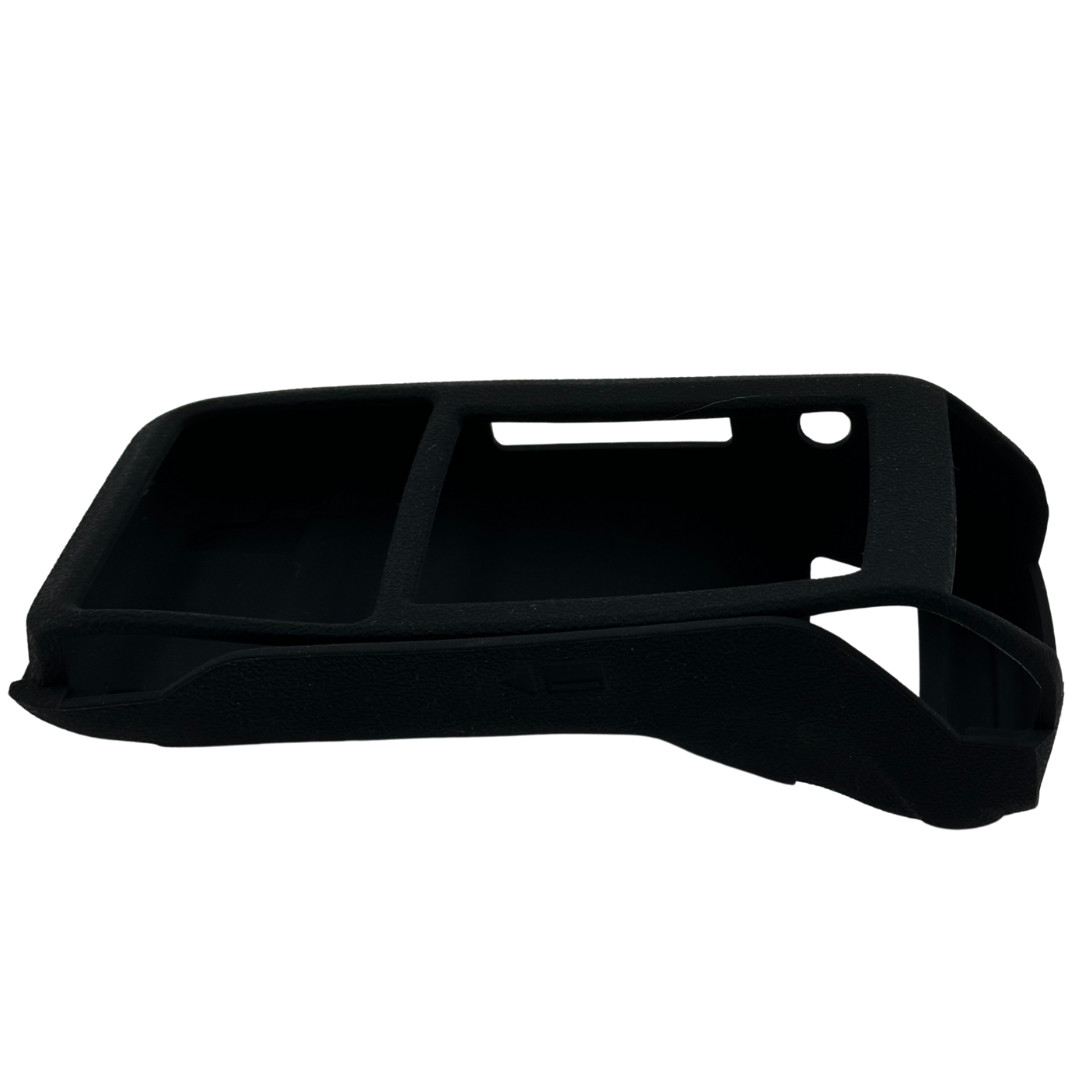 Ingenico Move/5000 Silicone Protective Sleeve