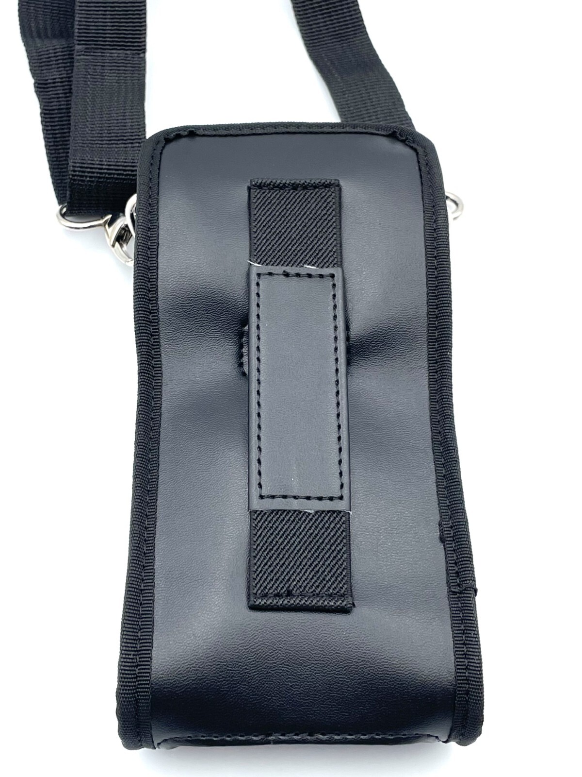 PAX A920 Pro Carrying Case with Hand Strap and Shoulder Strap