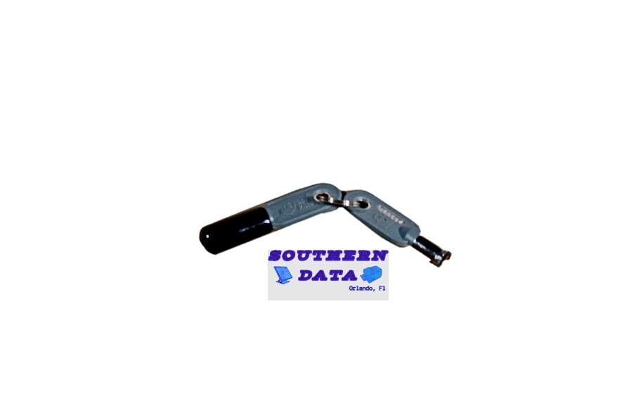 NEW! SpacePole SPAF3001-02 A-Frame for a variety of 9.7 (iPad & Galaxy) S2,S3