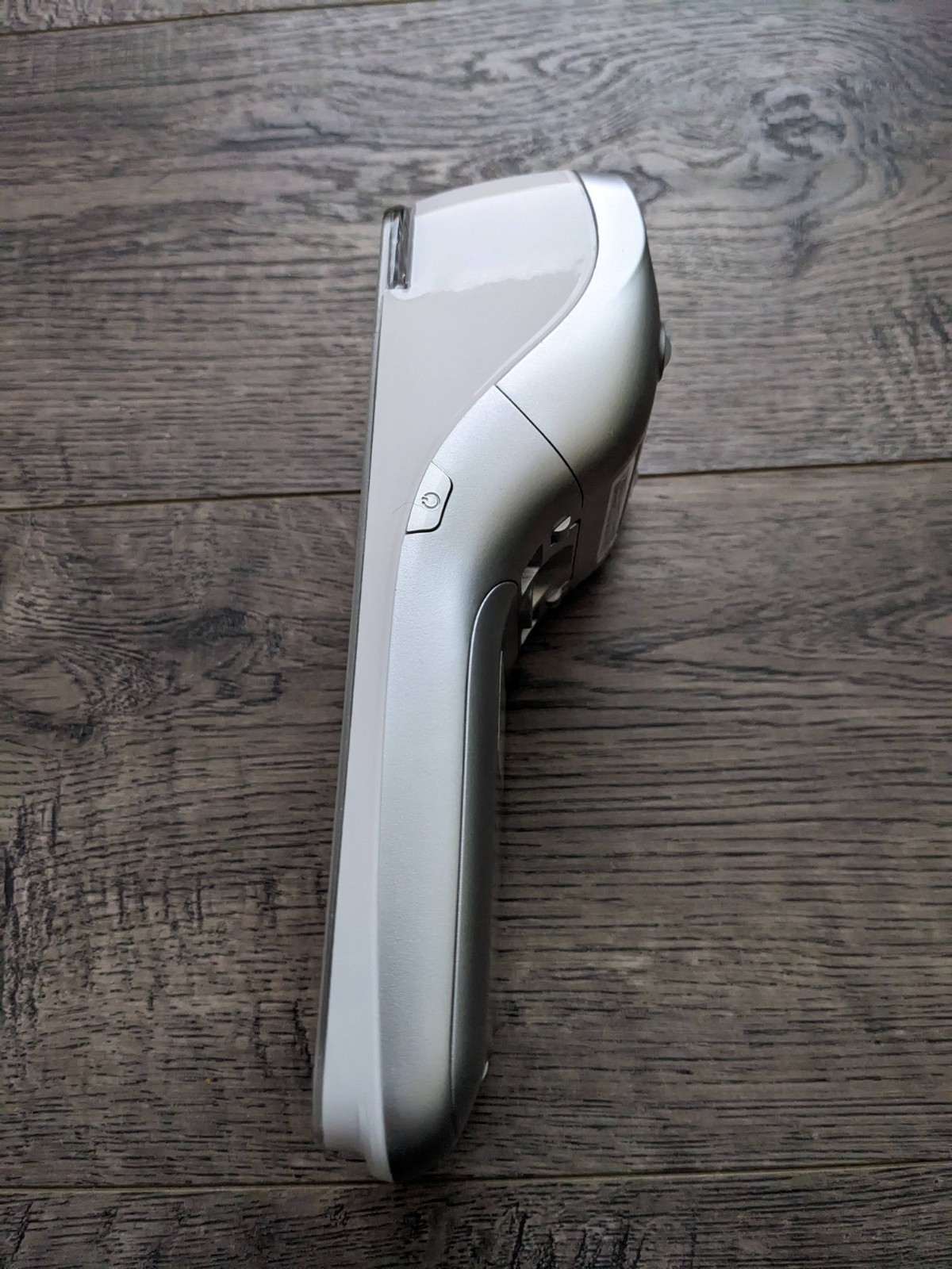 PAX A920 PRO Mobile Credit Card Reader Terminal – Locked