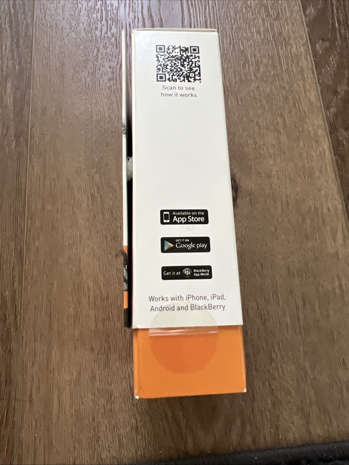 PayAnywhere Mobile Credit Card Reader for iPhone & Android(2014) | New SEALED
