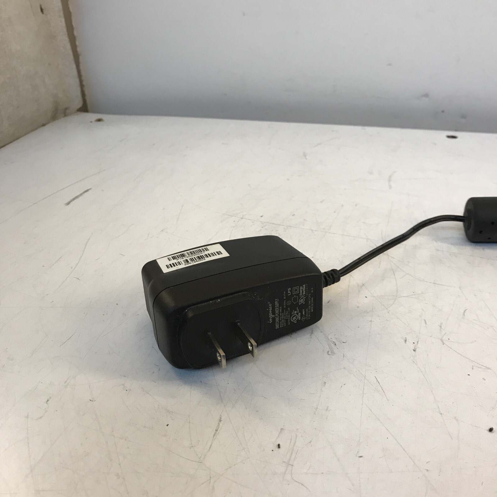 lot of 15 Ingenico IPP350 Credit Card Terminals parts