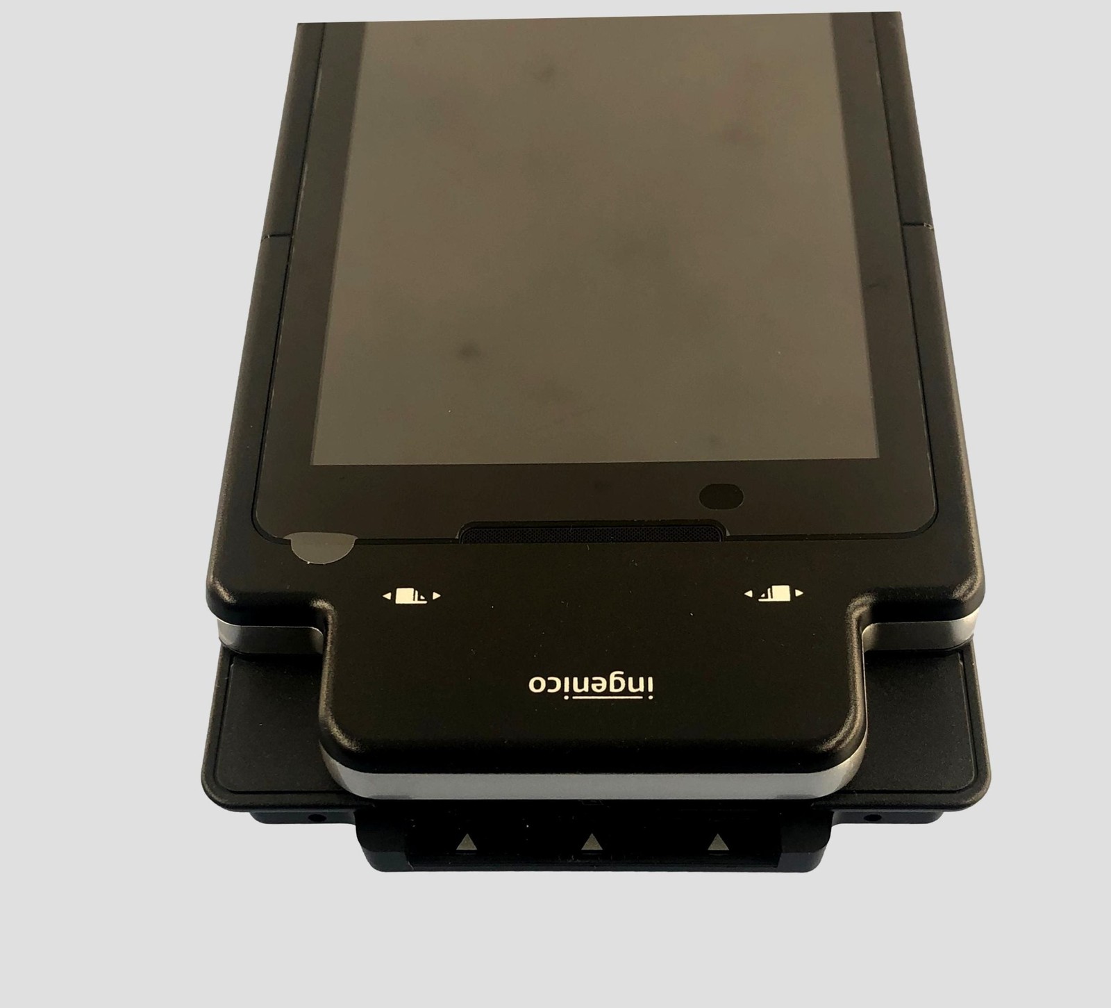 NEW Ingenico Moby/M70 POS Tablet Payment Terminal