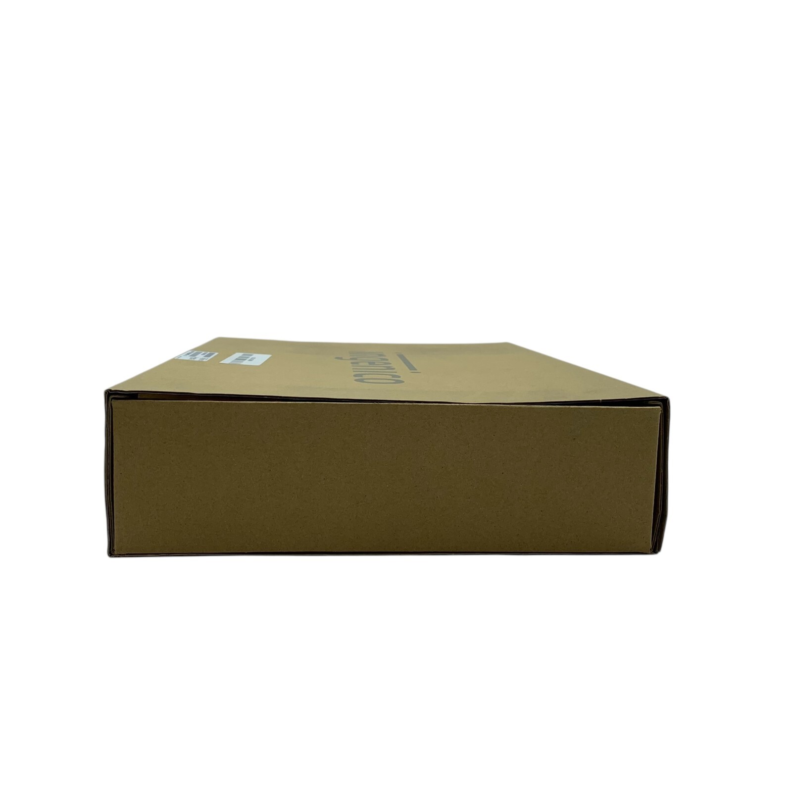 Ingenico – IDK351539 – Charges up to 6 ISMP4