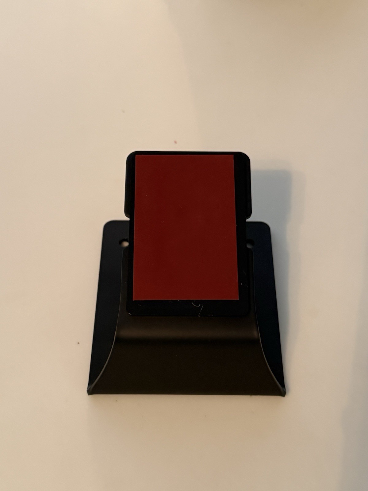 Vault Stability EMV Pin pad stand, Retraction Cable, Brand New