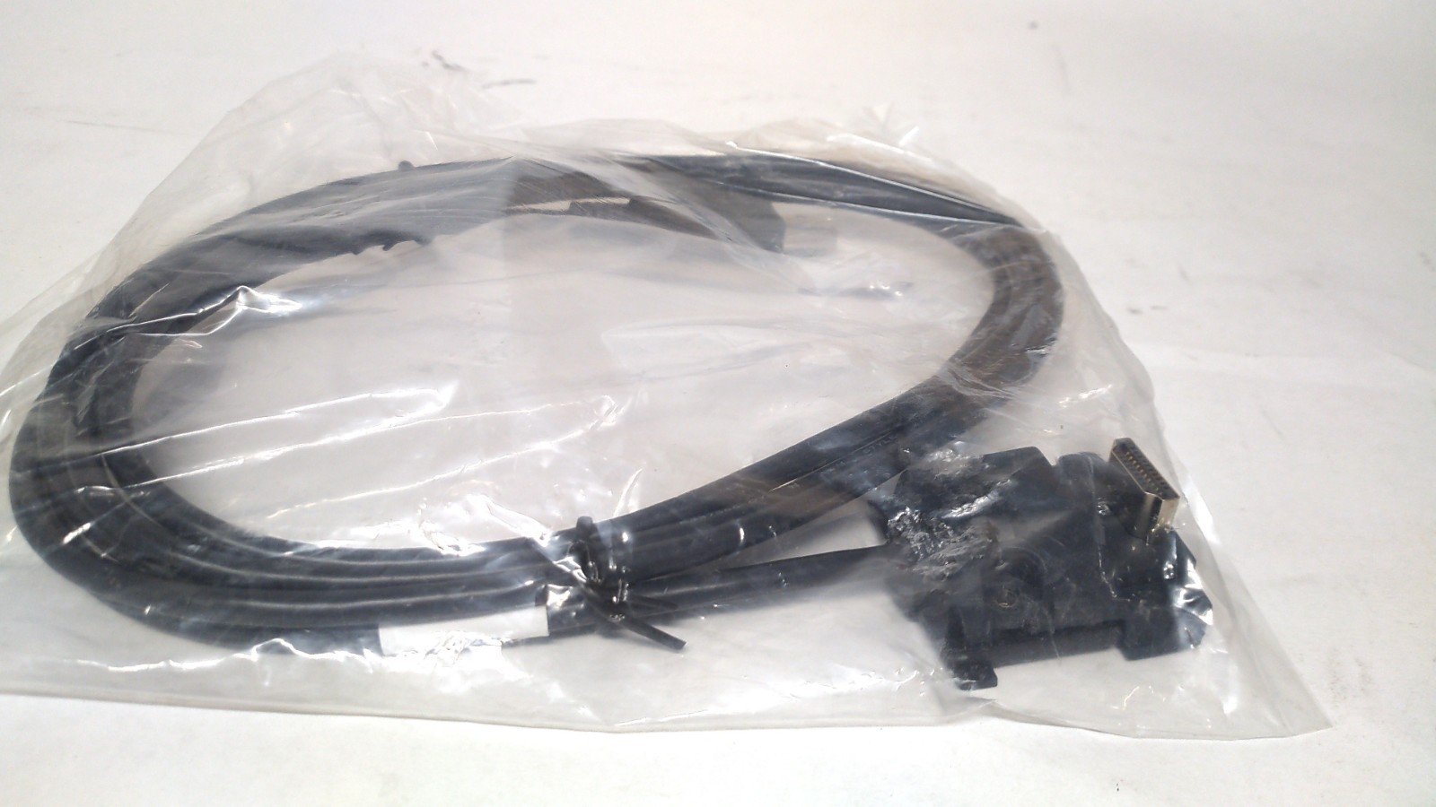Ingenico 296100039AB USB Cable for iSC250 / iPP350 / Lane Series