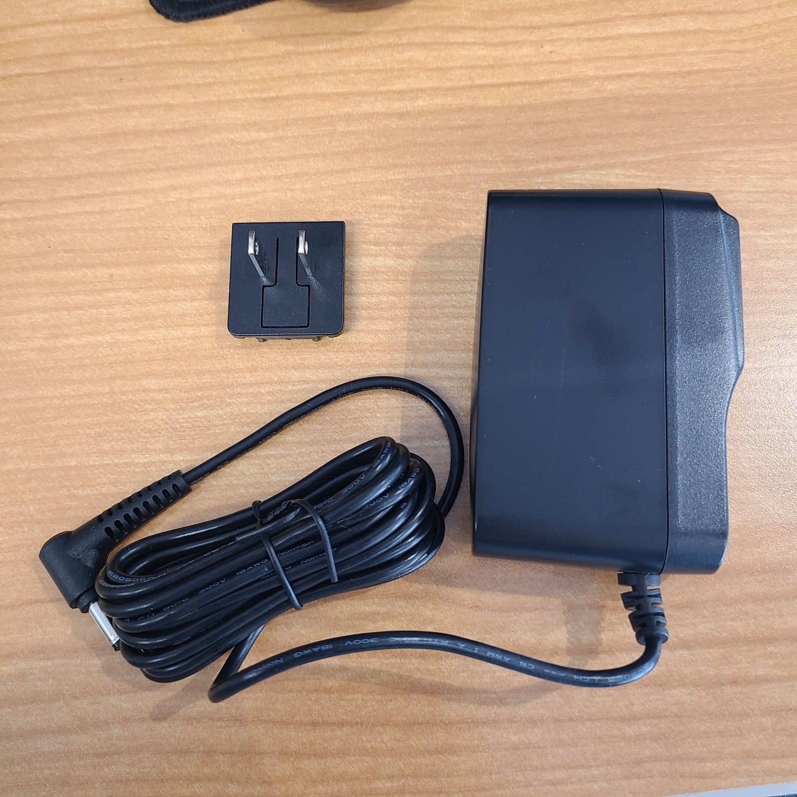 Power Supply for First Data FD150 Terminal FD-150