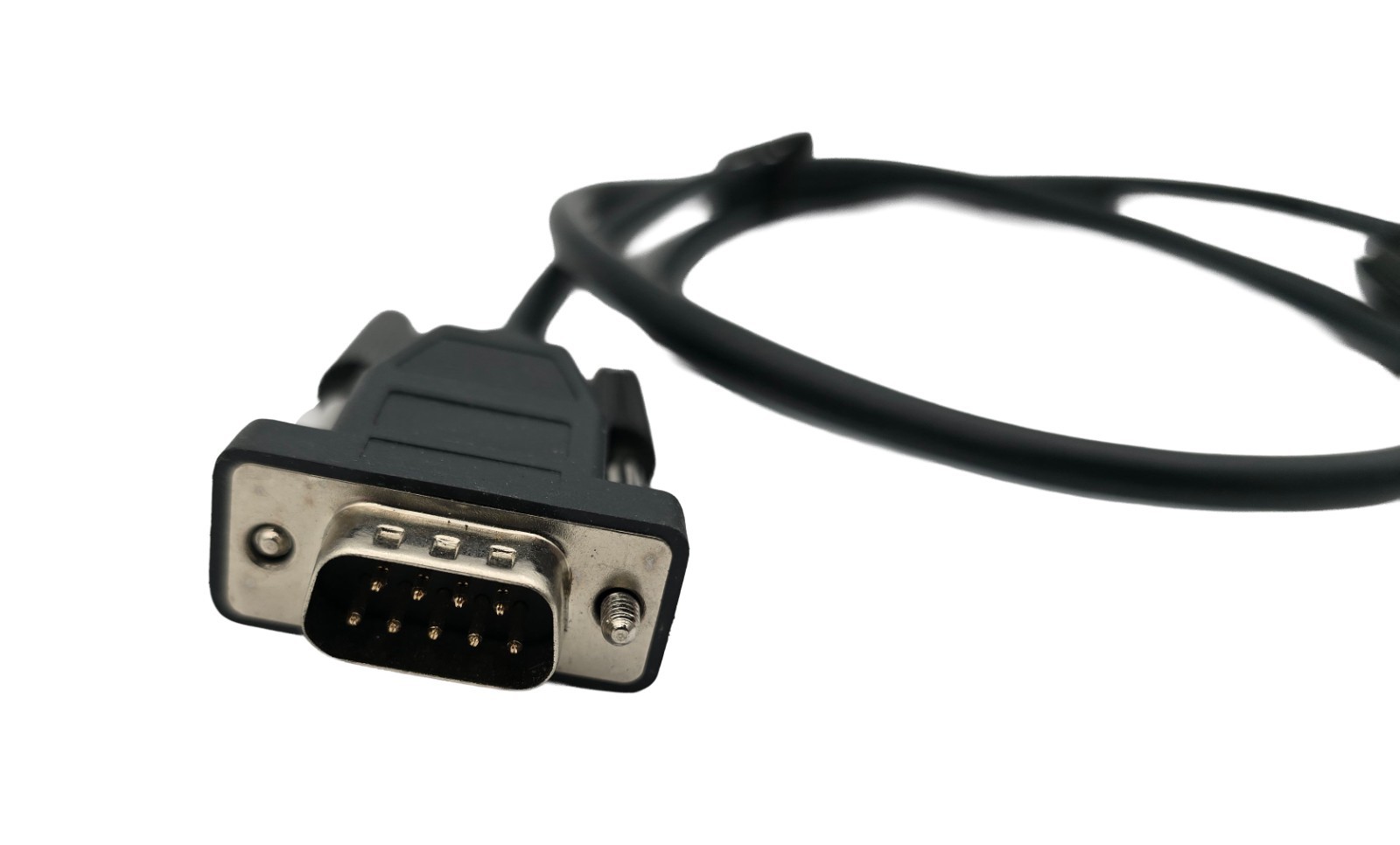Verifone 13870-01 DCR Distribution Cable Gilbarco CRIND