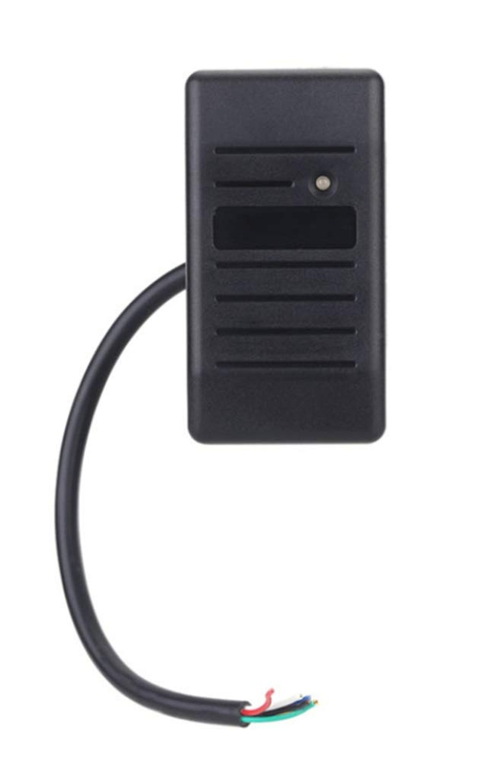 LBS EM/ID Waterproof Wiegand 26 bit Card Access Reader for Access Control Sys…