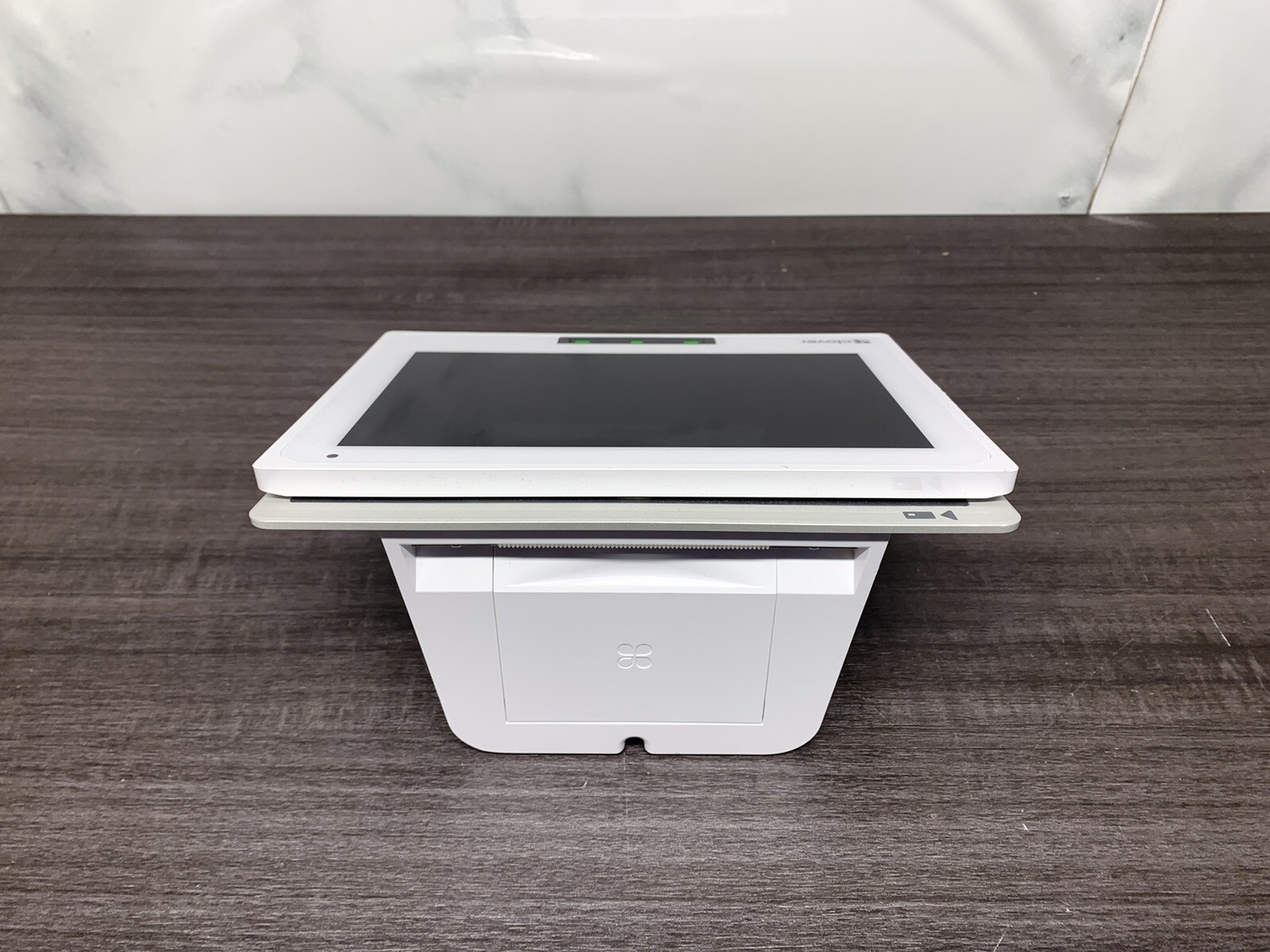 Clover Mini C305 POS System/Credit Card Terminal | #Z52