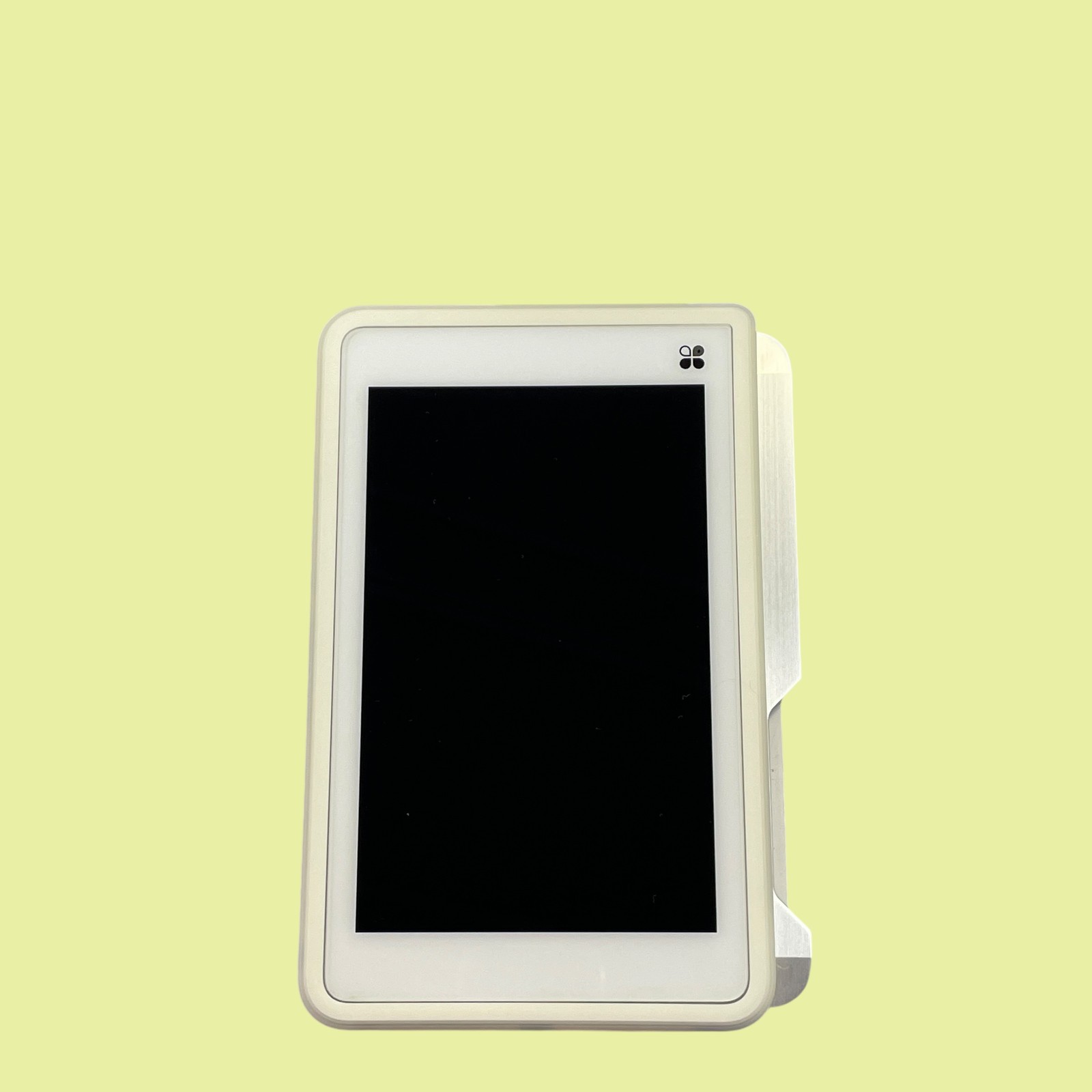 Clover Model: C201 Mobile POS Touchscreen Card Reader #MP3339