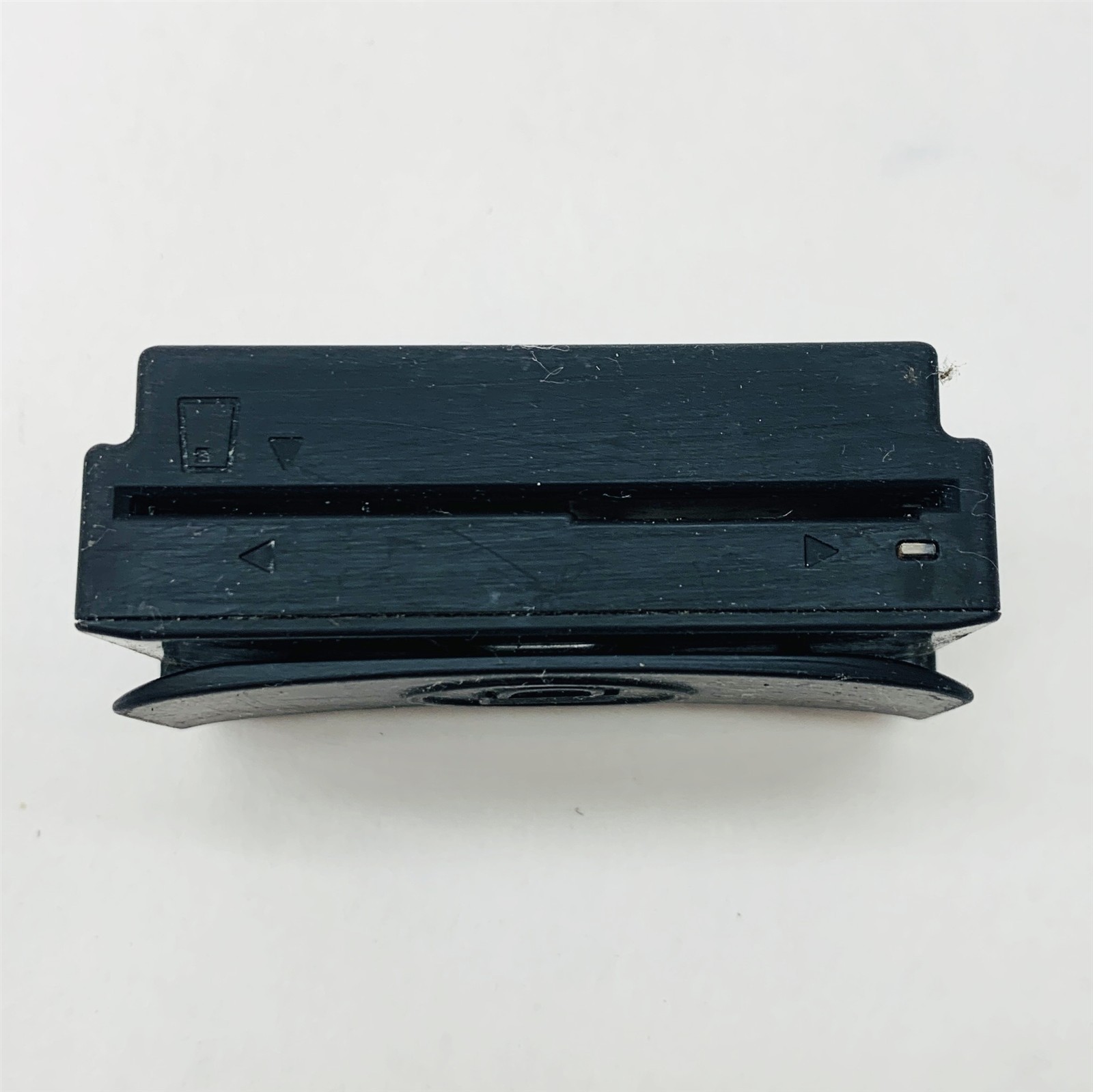 Magtek 21079802 Rev L eDynamo Secure Mag/EMV Chip Mobile Credit Card Reader