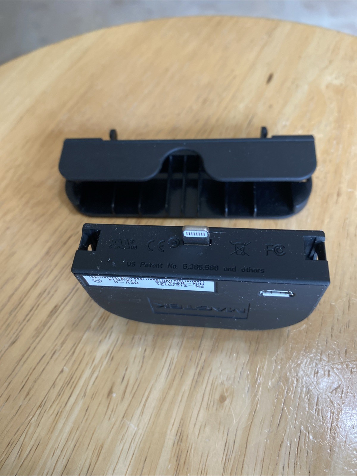MagTek iDynamo 6 Card Reader – 21087023