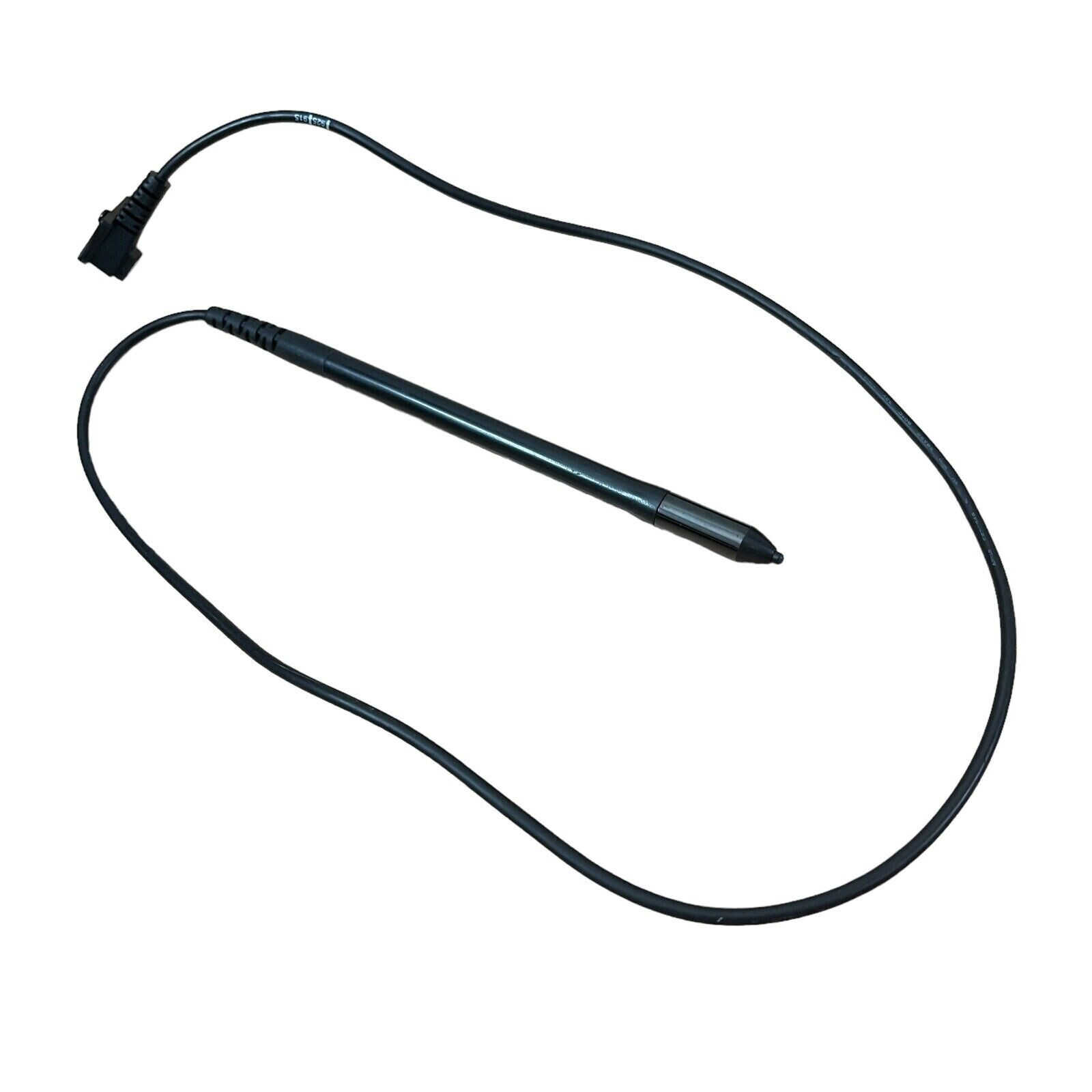 Verifone Thin Stylus Pen For Verifone MX915 MX925 Card Terminal w/ Holder