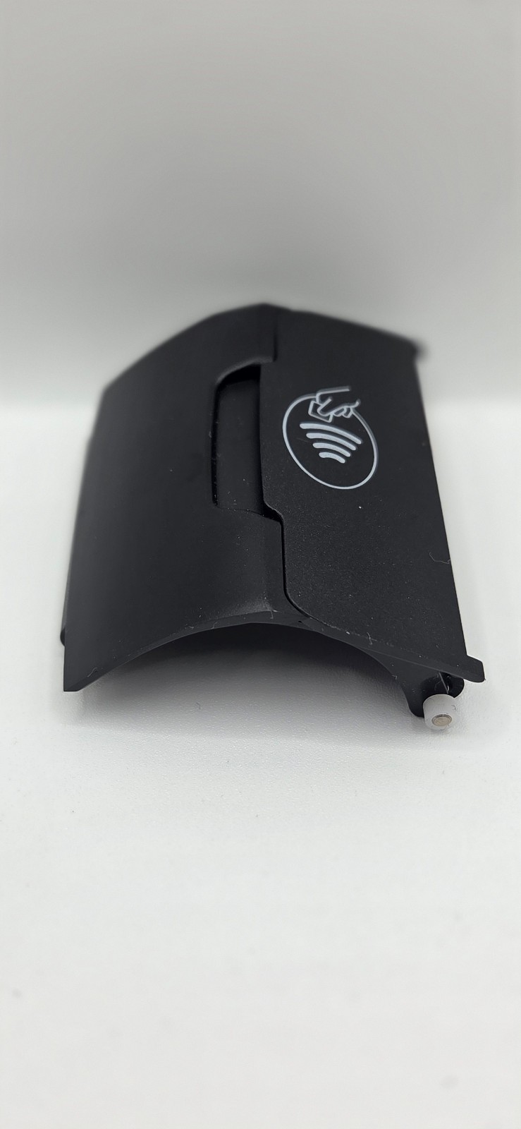 OEM ~ Ingenico Move 5000 Paper Cup