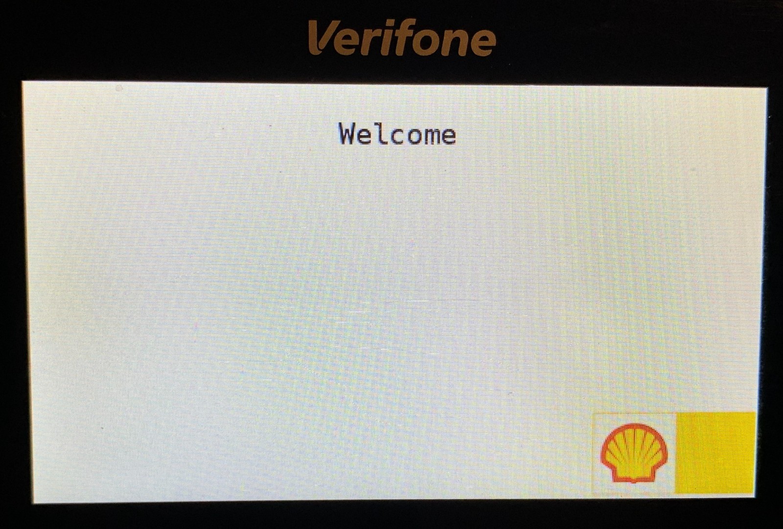 [Lot6] Verifone MX915 M132 PCI 3 Shell SHO-02 Pinpads w/ Extras [EMV/NFC Tested]