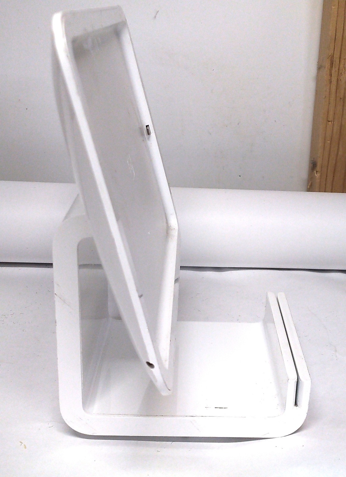 Square S025 Stand for 9.7″ iPad Lightning