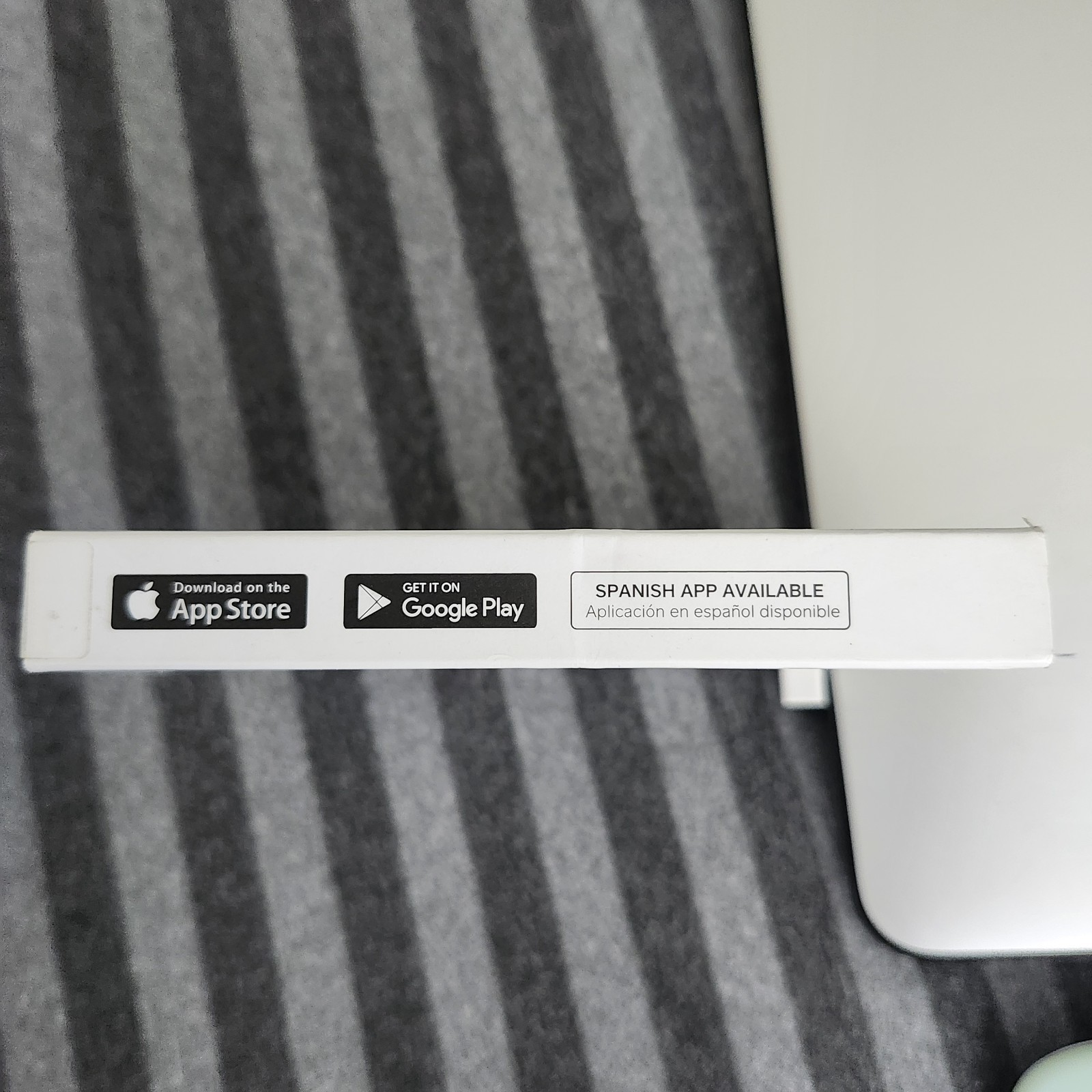 Square Reader for Magstripe Credit Card Reader 3.5mm Headset Jack New Sealed