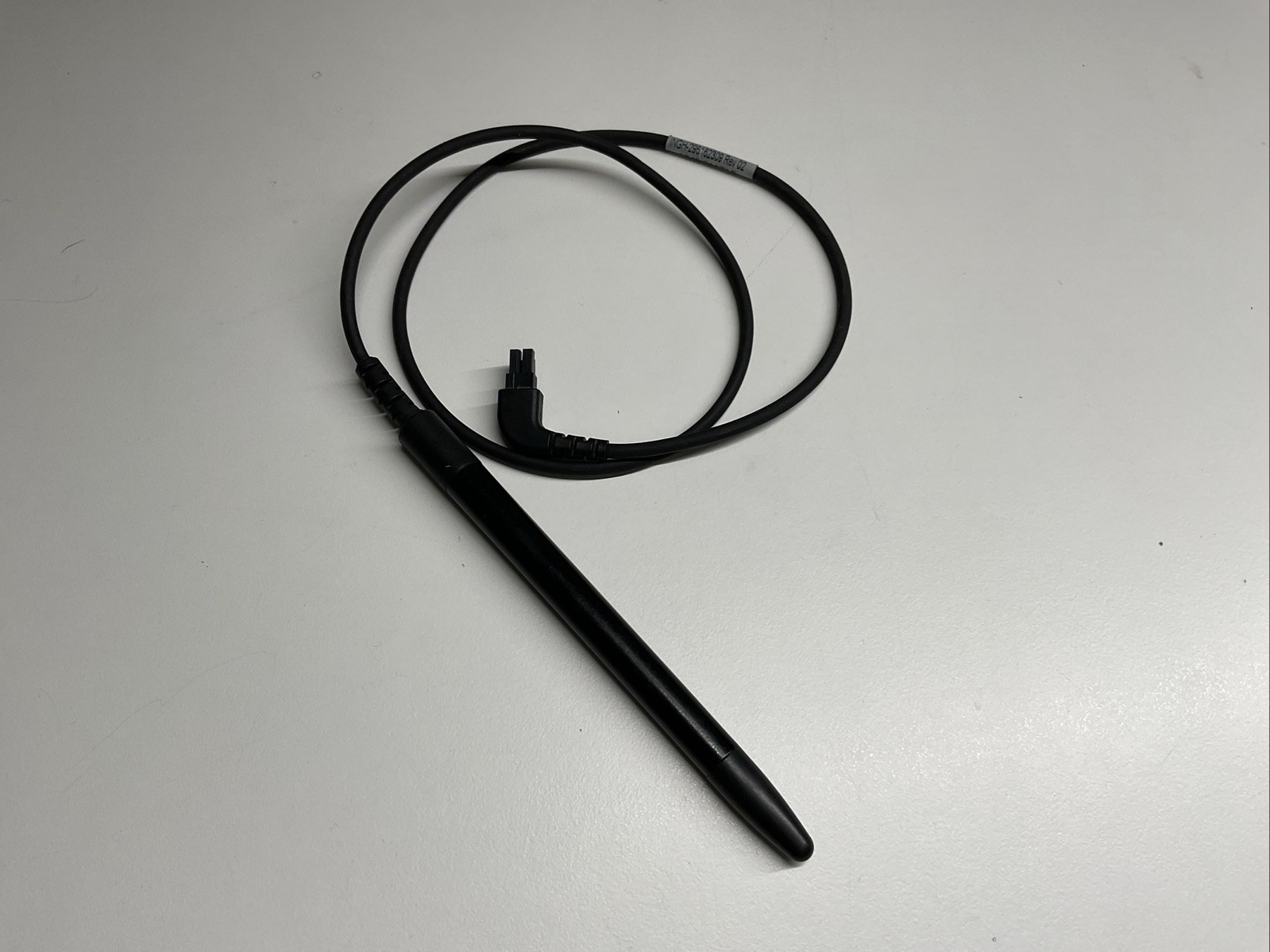Ingenico iSC250 iSC350 iSC480 Stylus Signature Terminal Pen