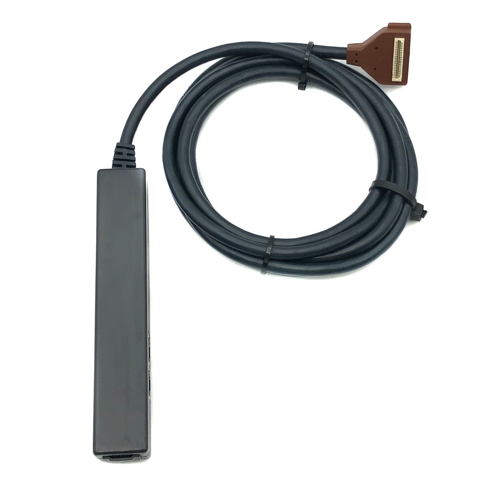 Authentic VeriFone DevM Cable for VeriFone MX915 MX925 MX870 Payment Terminal
