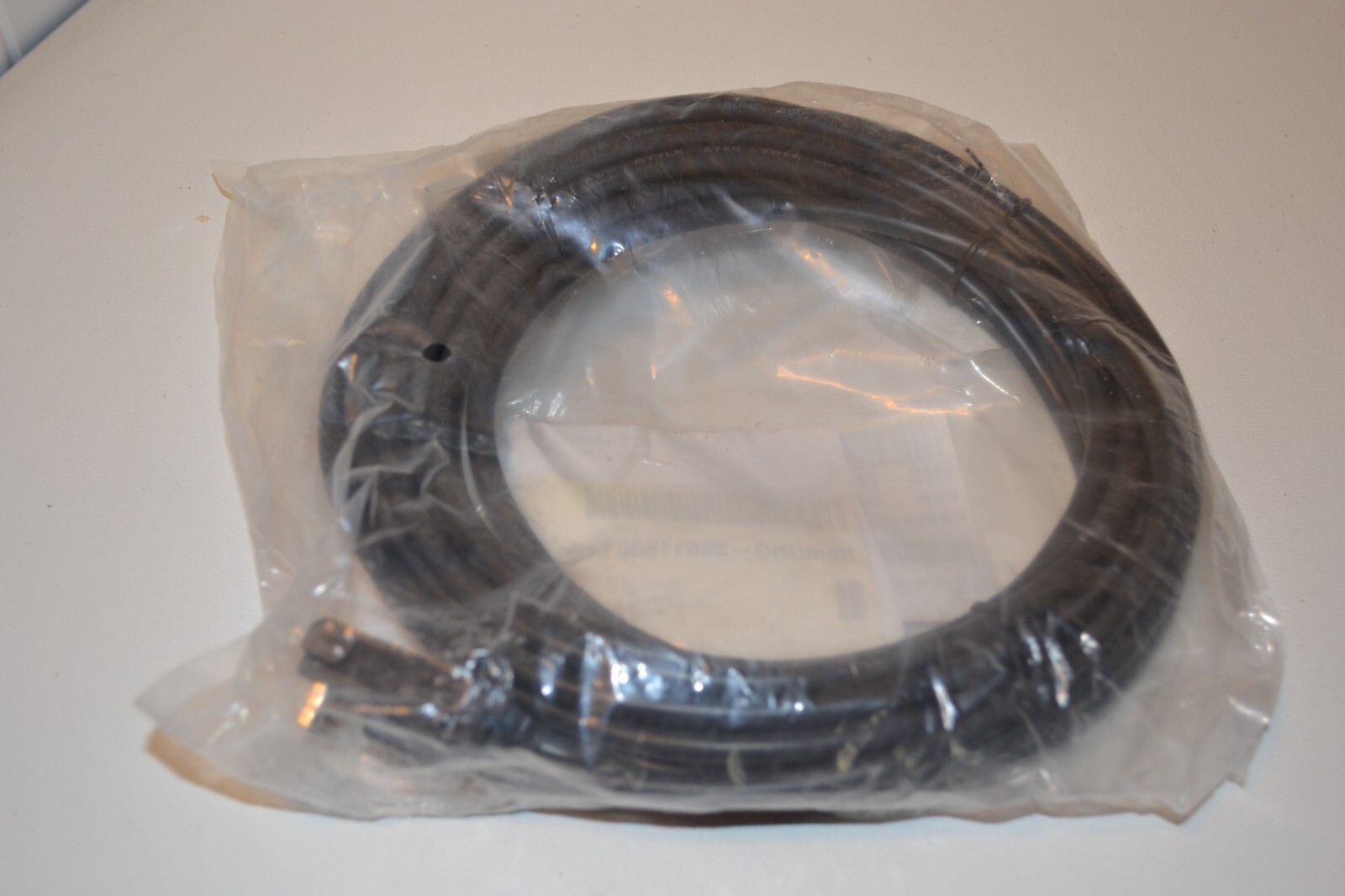 Ingenico 250 Pinpad Cable IRS-NEC-Q24