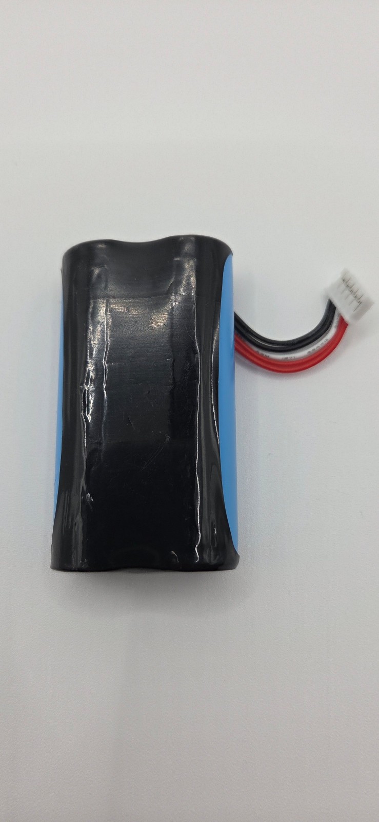 OEM ~ Dejavoo QD2 / Dejavoo QD4 Replacement Battery