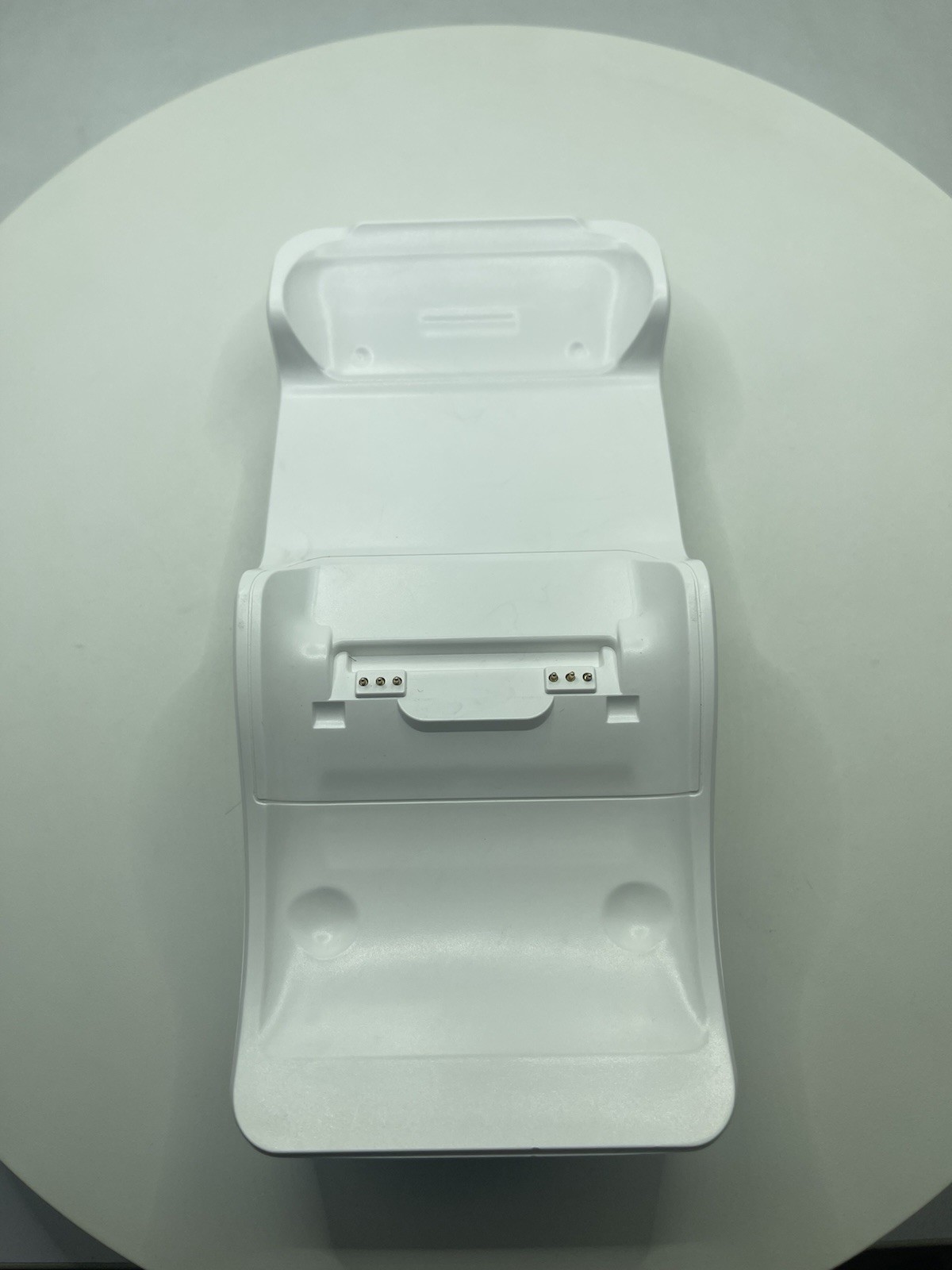 PAX A920PRO Charging Base (cradle) L920 Pro with Type C charging cable