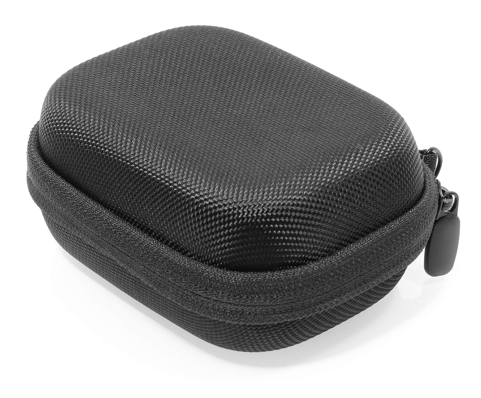Hard Protective Case for Square Contactless & Chip Reader Dock