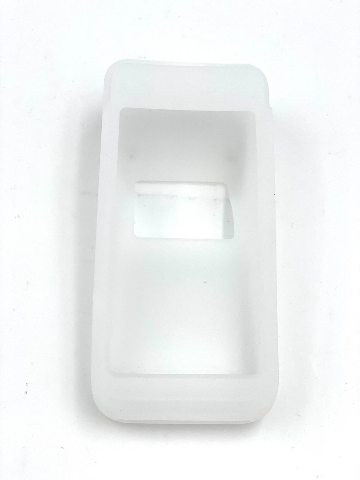 PAX A920 Pro Silicone Protective Sleeve