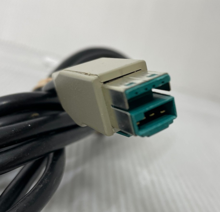 Lot of 34 Verifone MX900-02 Input Output Ethernet Audio Module 132-602-00-R