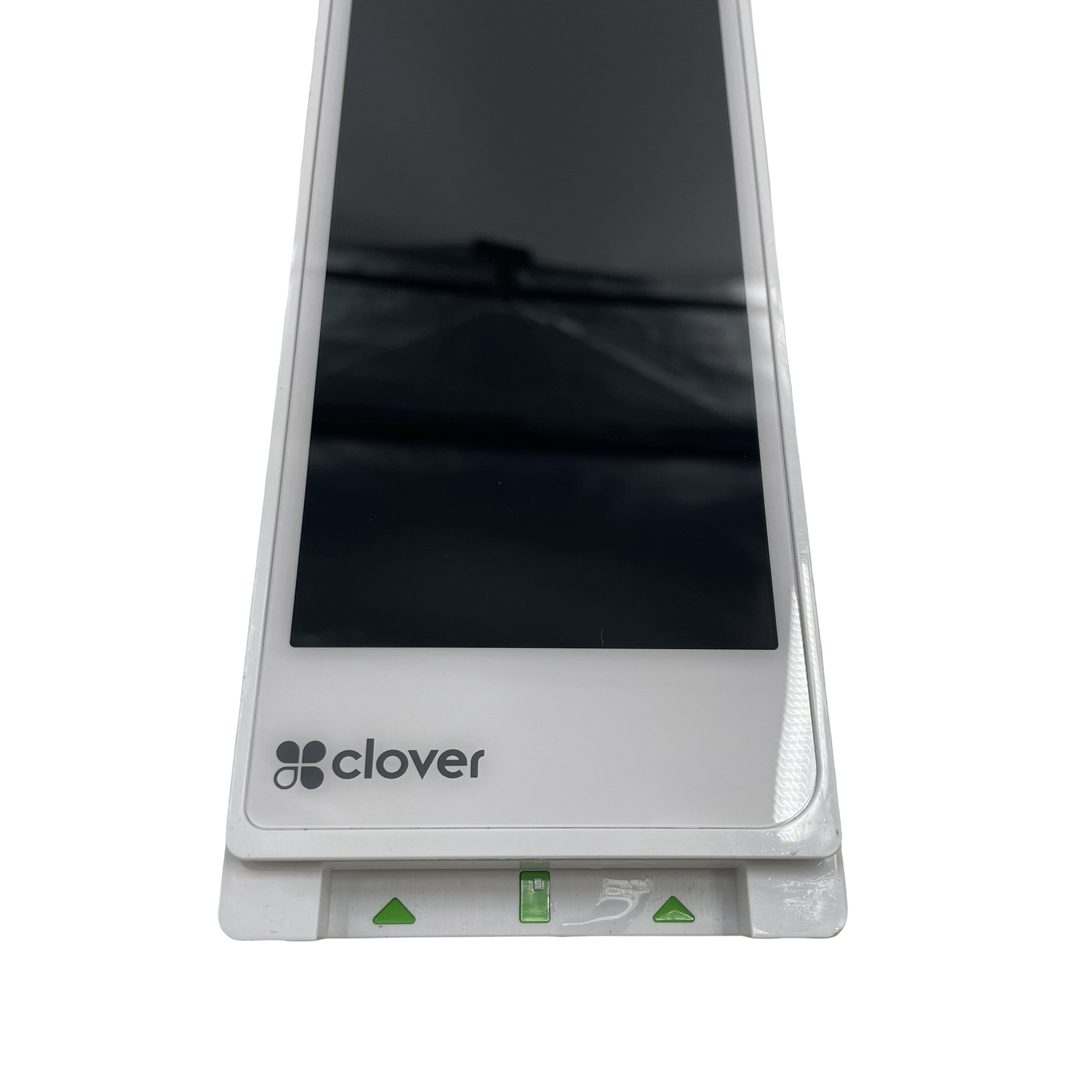 Clover Flex Handled POS System C405 ONLY #MP8789 (AD)
