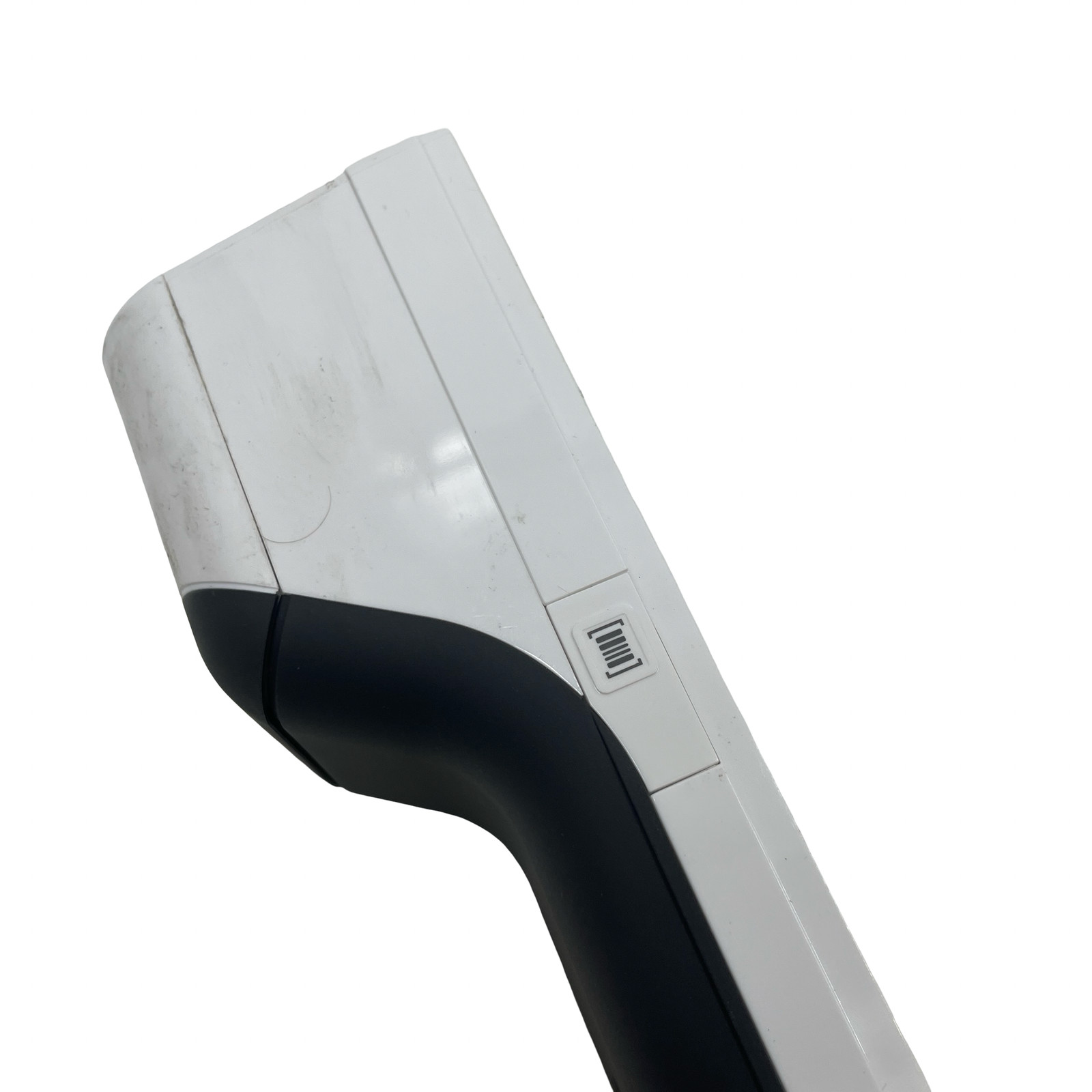 Clover Flex Handled POS System C405 ONLY #MP8789 (AD)