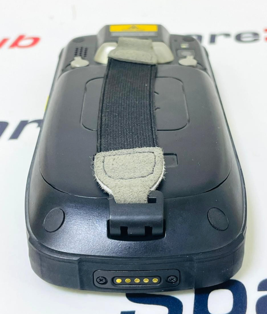 CHAINWAY C6000 Mobile Data Terminal