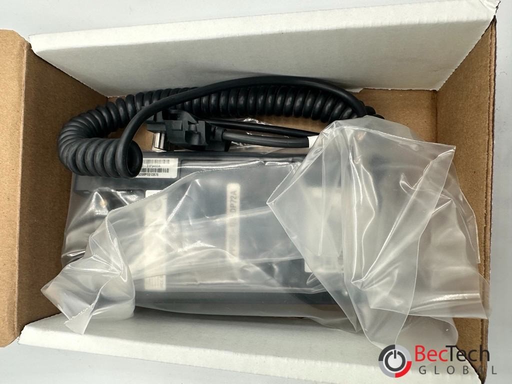 REFURB INGENICO IPP350 ALL IN ONE PIN PAD *IPP350-11P1912A*