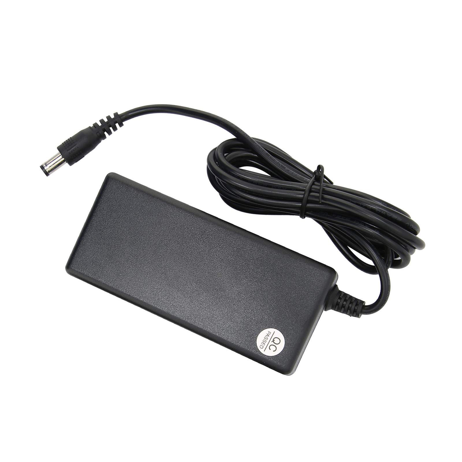 Credit Card Reader Credit Card Skimmer All Three Track High Low Resistance For