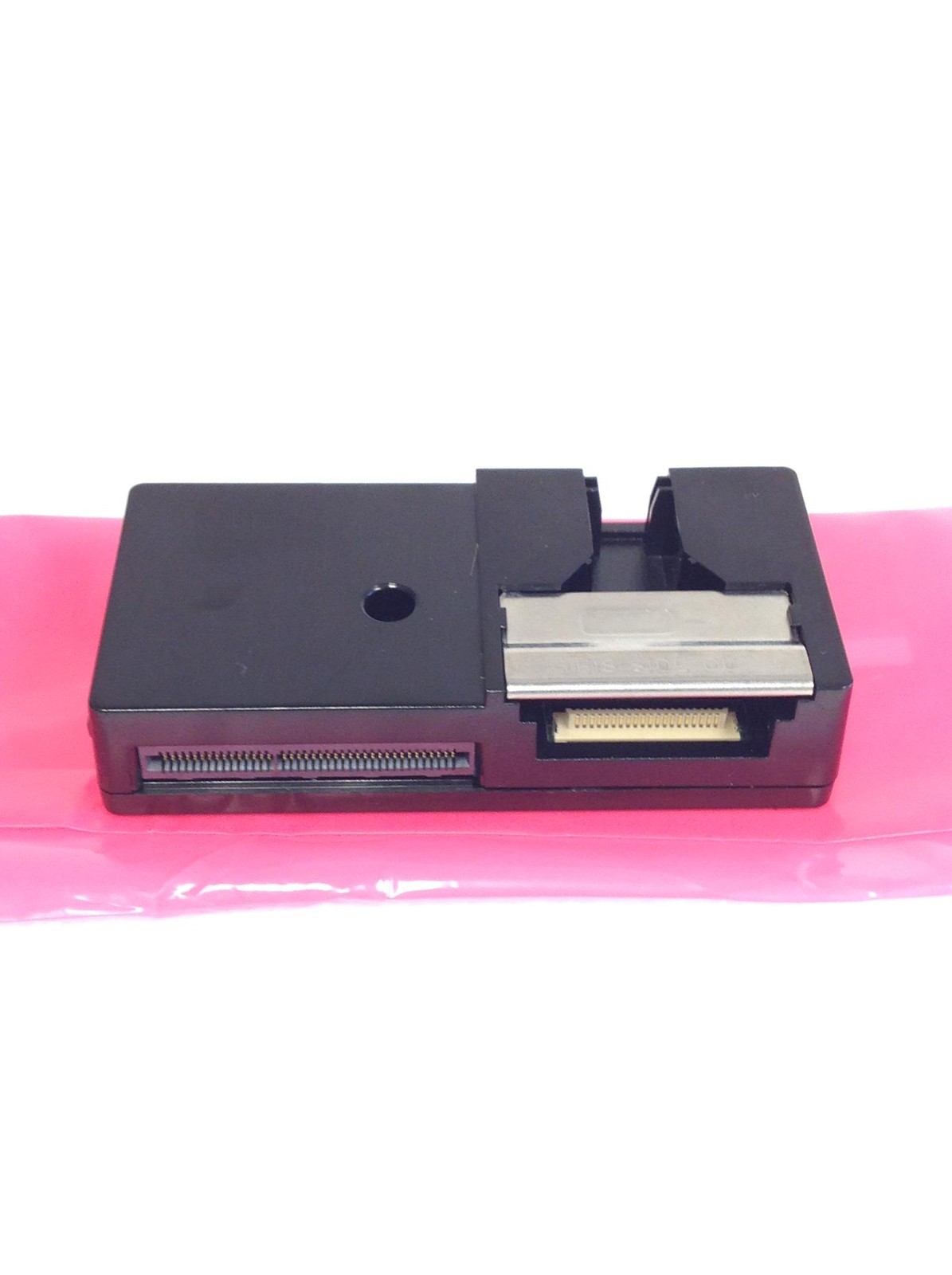Lot Of 7 NEW VERIFONE MX900-01 Input/Output Block Interface For MX915 MX925