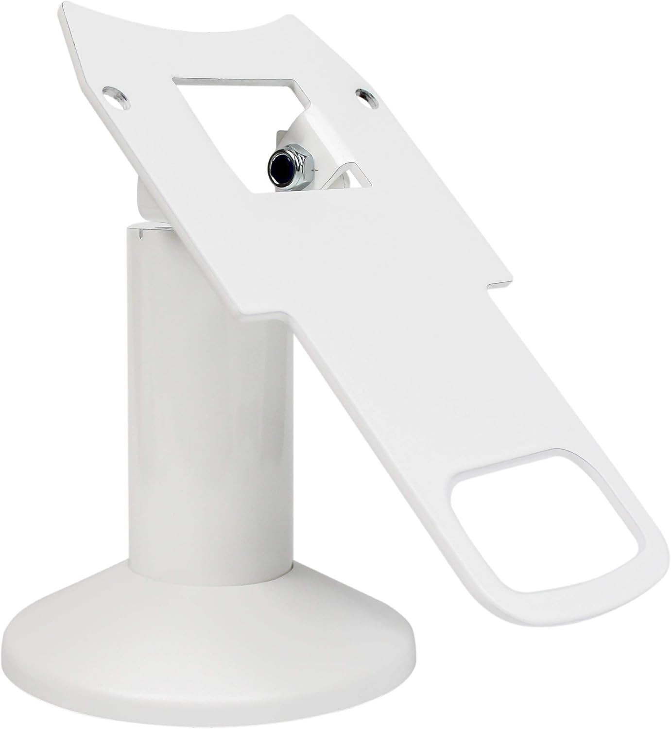 Dccstands Swivel and Tilt Clover Mini/Clover Mini 3 Terminal Stand – Low Profile