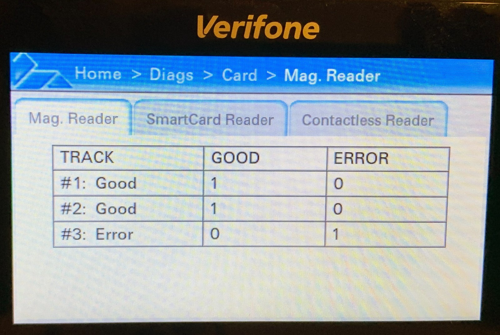 [Lot6] Verifone MX915 M132 PCI 3 Shell SHO-02 Pinpads w/ Extras [EMV/NFC Tested]