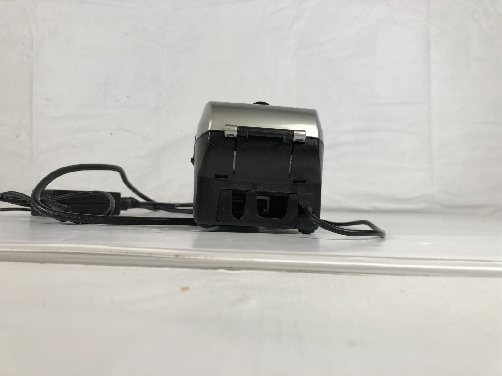 First Data FD35 PIN pad – EMV Ready / ApplePay NFC for FD130 FD130 DUO FD100Ti
