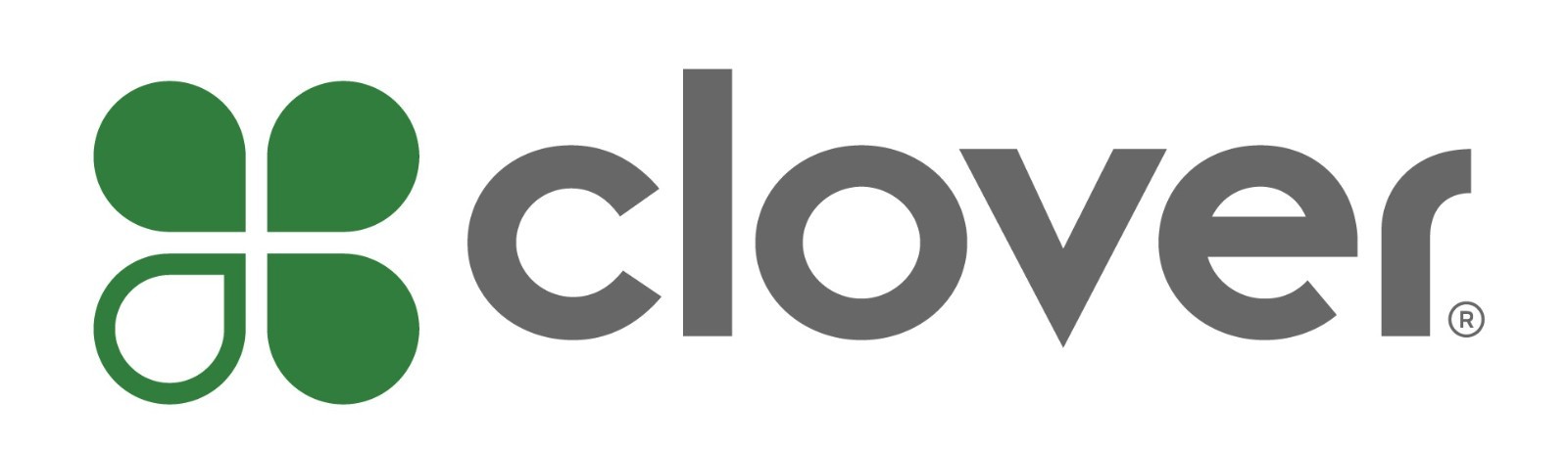 *FREE* Clover Station Duo – Requires New Merchant Account *FREE*