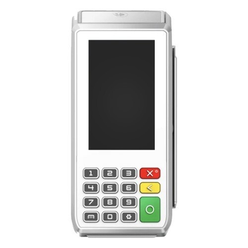 *UNLOCKED* PAX A80 EMV NFC Credit Card Machine